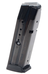WALTHER CREED PPX M1 10RD 9MM FACTORY MAGAZINE USED - 1 of 2