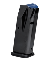 WALTHER P99 COMPACT 8RD 40S&W FACTORY MAGAZINE USED - 1 of 1