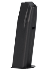 CZ 82 83 12RD 380ACP 9X18 MAK FACTORY MAGAZINE USED - 1 of 1