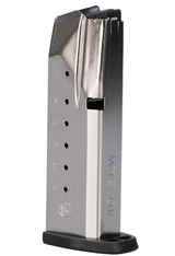 SMITH & WESSON SD40 SD40VE 40 14RD FACTORY MAGAZINE USED - 1 of 1