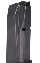 SMITH & WESSON M&P COMPACT 8RD 45ACP FACTORY MAGAZINE USED - 1 of 1