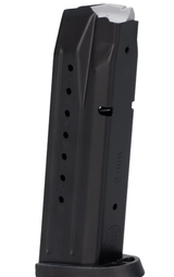 SMITH & WESSON M&P 17RD 9MM FACTORY MAGAZINE USED - 1 of 1