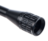 BUSHNELL A17 3.5-10x36MM MATTE RIMFIRE SCOPE FACTORY NEW - 4 of 7