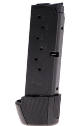 RUGER® LC9® LC9S® 9RD 9MM EXTENDED FACTORY MAGAZINE - 1 of 1