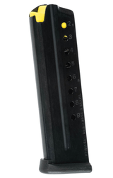 1911 9RD 9MM TAURUS FACTORY MAGAZINE USED - 2 of 2