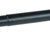 CUSTOM AR15 UPPER M4 16IN CHROME LINED - 5 of 5