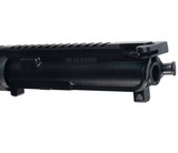 AAC .300 BLACKOUT MINIMALIST SD UPPER COMPLETE - 4 of 6