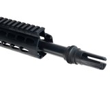 AAC .300 BLACKOUT MINIMALIST SD UPPER COMPLETE - 5 of 6