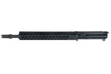 AAC .300 BLACKOUT MINIMALIST SD UPPER COMPLETE - 2 of 6