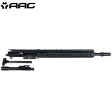 AAC .300 BLACKOUT MINIMALIST SD UPPER COMPLETE - 1 of 6
