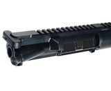 AAC .300 BLACKOUT MINIMALIST SD UPPER COMPLETE - 3 of 6
