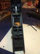 Vulcan Arms V10 .45acp - 2 of 4