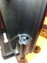 Vulcan Arms V10 .45acp - 3 of 4