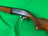 Remington 1100 - 16 Gauge - 2 of 9