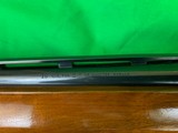 Remington 1100 - 16 Gauge - 3 of 9