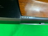 Remington 1100 - 16 Gauge - 8 of 9