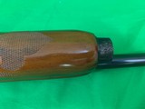 Remington 1100 - 16 Gauge - 9 of 9