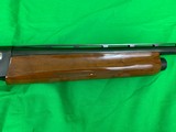 Remington 1100 - 16 Gauge - 6 of 9