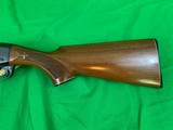 Remington 1100 - 16 Gauge - 5 of 9