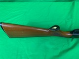 Remington 1100 - 16 Gauge - 7 of 9