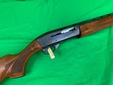 Remington 1100 - 16 Gauge - 1 of 9