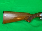 Remington 1100 - 16 Gauge - 4 of 9