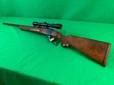 Ruger No. 1 .270 WIN - US Bicentennial - 1 of 5