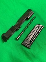 Colt 1911 .22 Conversion Kit - 1 of 4