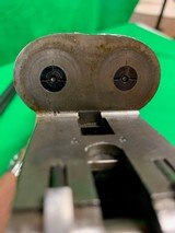 James Purdey & Sons Hammerless Best Quality SxS 12 bore - 13 of 15