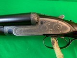 James Purdey & Sons Hammerless Best Quality SxS 12 bore - 5 of 15