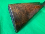 James Purdey & Sons Hammerless Best Quality SxS 12 bore - 9 of 15