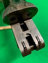 James Purdey & Sons Hammerless Best Quality SxS 12 bore - 12 of 15