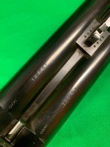 James Purdey & Sons Hammerless Best Quality SxS 12 bore - 10 of 15