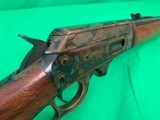 Marlin Model 93 .30-30 Carbine - 2 of 9