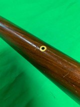 Marlin Model 93 .30-30 Carbine - 7 of 9