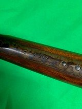 Marlin Model 93 .30-30 Carbine - 6 of 9