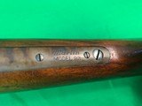 Marlin Model 93 .30-30 Carbine - 3 of 9