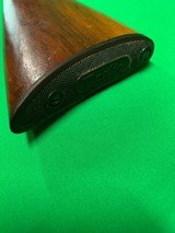 Marlin Model 93 .30-30 Carbine - 8 of 9