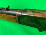 Marlin Model 93 .30-30 Carbine - 9 of 9