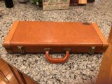 Browning Tolex 22 auto - 2 of 2