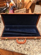 Browning Tolex 22 auto - 1 of 2