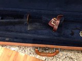 Browning Tolex Case - 2 of 4