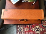Browning Tolex Case - 1 of 4