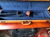 Browning Tolex Case - 3 of 4