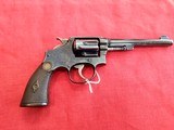 Smith & Wesson M & PModel 19054th Change - 1 of 2