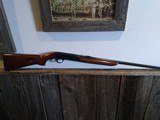 Remington Speedmaster
Model 241 - 1 of 3