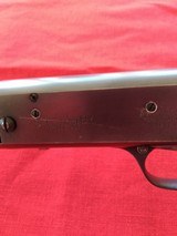 Remington Speedmaster
Model 241 - 2 of 3