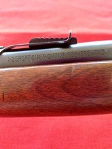Remington Speedmaster
Model 241 - 3 of 3