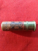 Western Super X12Ga. - 2 of 2