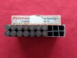 Peters 8mm Ammo - 2 of 2